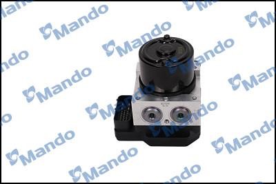 Buy Mando EX589201D100 at a low price in United Arab Emirates!