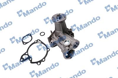 Buy Mando MMC010070 at a low price in United Arab Emirates!