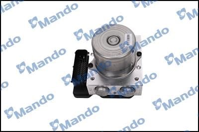 Mando EX589204H710 Sensor, wheel speed EX589204H710