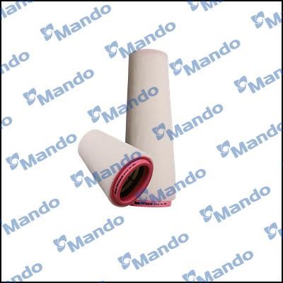 Mando MMF015130 Air filter MMF015130