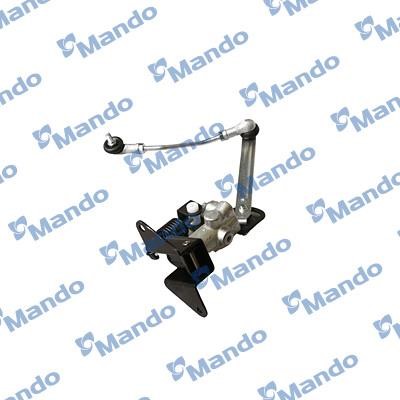 Mando EX594104B070 Valve distributive brake system EX594104B070