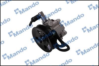 Mando EX95460406 Hydraulic Pump, steering system EX95460406