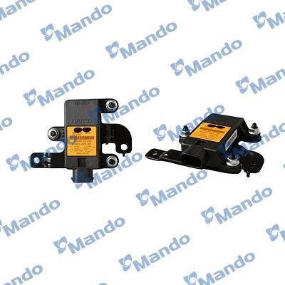 Mando EX956303V100 ABS sensor front left EX956303V100