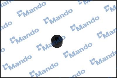 Mando MCC010656 Silent block rear lever MCC010656