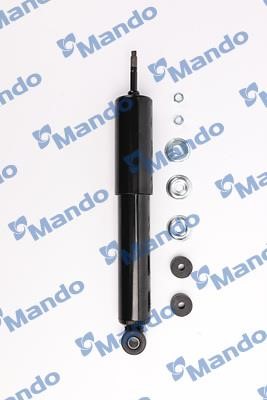 Buy Mando MSS015112 at a low price in United Arab Emirates!