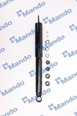 Buy Mando MSS015204 at a low price in United Arab Emirates!