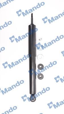 Buy Mando MSS015226 at a low price in United Arab Emirates!