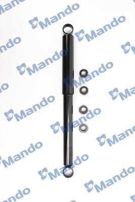 Buy Mando MSS015249 at a low price in United Arab Emirates!