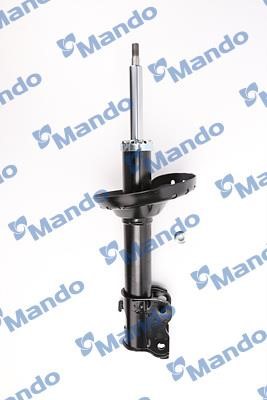 Buy Mando MSS015250 at a low price in United Arab Emirates!