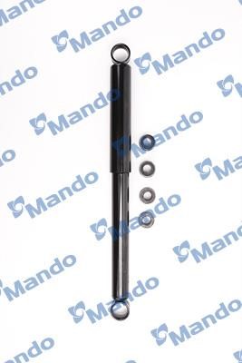 Buy Mando MSS015260 at a low price in United Arab Emirates!