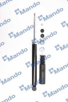 Buy Mando MSS015510 at a low price in United Arab Emirates!