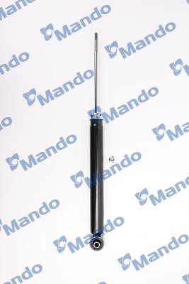 Buy Mando MSS015557 at a low price in United Arab Emirates!