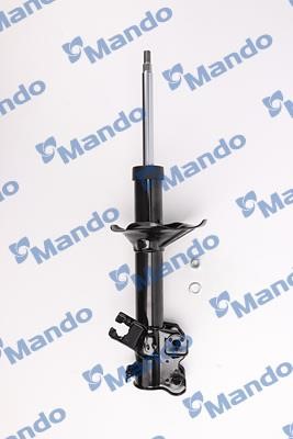 Buy Mando MSS015732 at a low price in United Arab Emirates!