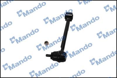 Mando MSA010068 Rear suspension arm MSA010068