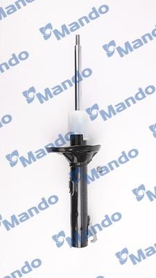Buy Mando MSS015798 at a low price in United Arab Emirates!