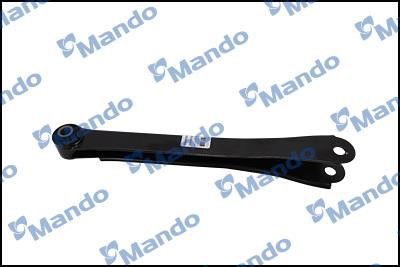 Mando MSA010081 Rear suspension arm MSA010081