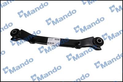 Mando MSA010085 Rear suspension arm MSA010085