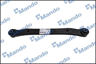 Mando MSA010086 Rear suspension arm MSA010086
