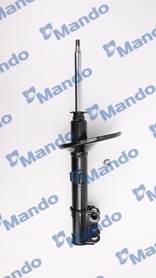 Buy Mando MSS015956 at a low price in United Arab Emirates!