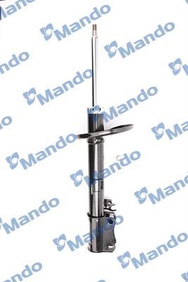 Buy Mando MSS015958 at a low price in United Arab Emirates!