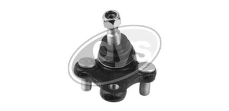 DYS 27-03780 Ball joint 2703780