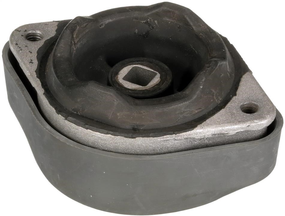 Rapro R55716 Engine mount R55716