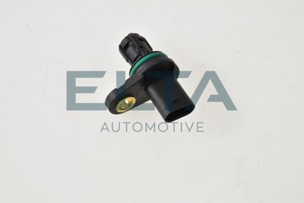 ELTA Automotive EE0095 Camshaft position sensor EE0095