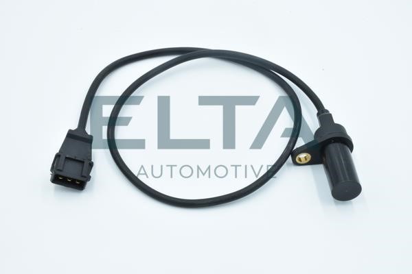 ELTA Automotive EE0124 Crankshaft position sensor EE0124