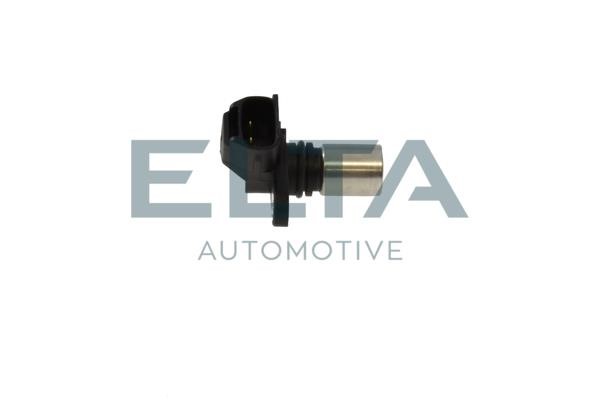ELTA Automotive EE0174 Camshaft position sensor EE0174
