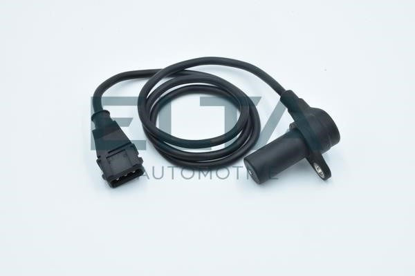 ELTA Automotive EE0184 Crankshaft position sensor EE0184