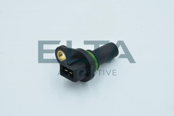 ELTA Automotive EE0188 Sensor, speed EE0188