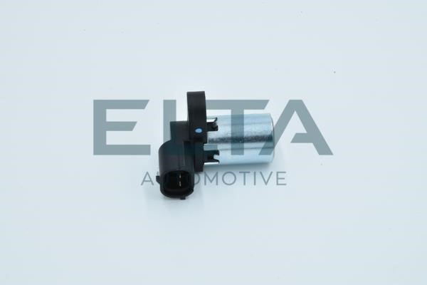 ELTA Automotive EE0189 Camshaft position sensor EE0189