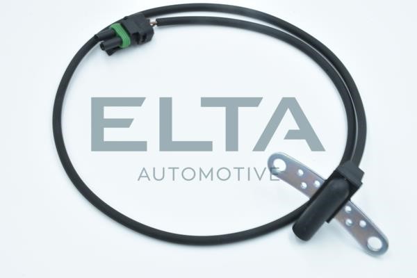 ELTA Automotive EE0220 Crankshaft position sensor EE0220