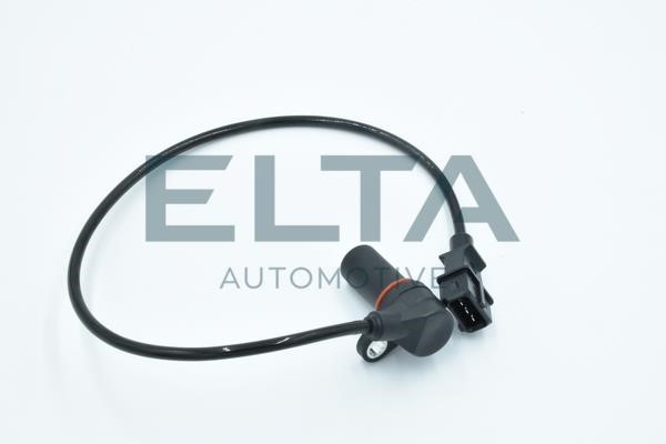 ELTA Automotive EE0270 Crankshaft position sensor EE0270