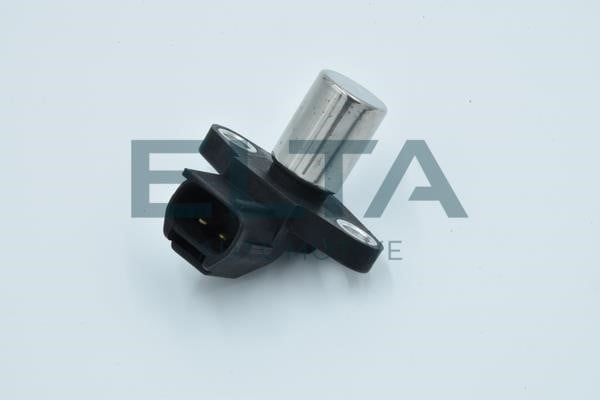 ELTA Automotive EE0277 Camshaft position sensor EE0277