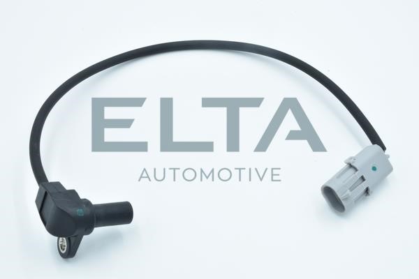 ELTA Automotive EE0309 Crankshaft position sensor EE0309