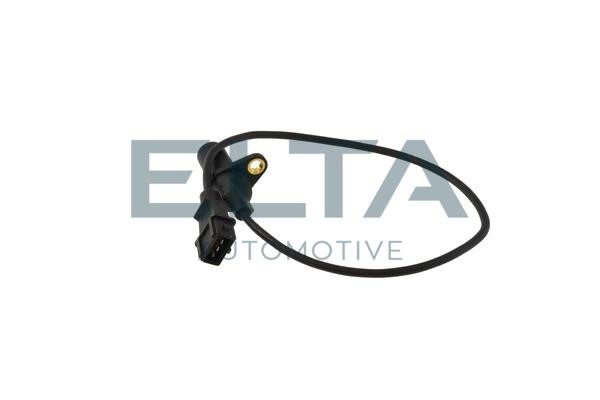 ELTA Automotive EE0310 Crankshaft position sensor EE0310