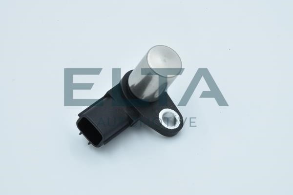 ELTA Automotive EE0332 Crankshaft position sensor EE0332