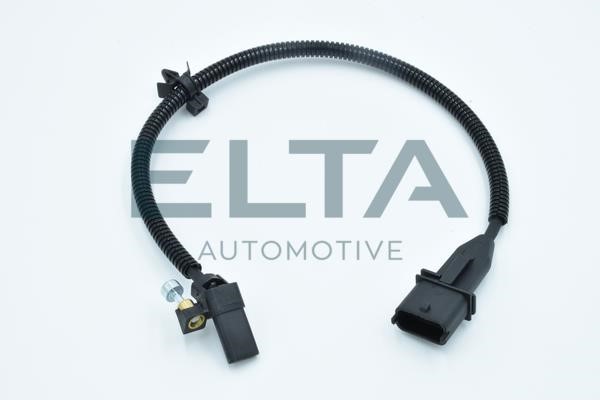 ELTA Automotive EE0336 Crankshaft position sensor EE0336