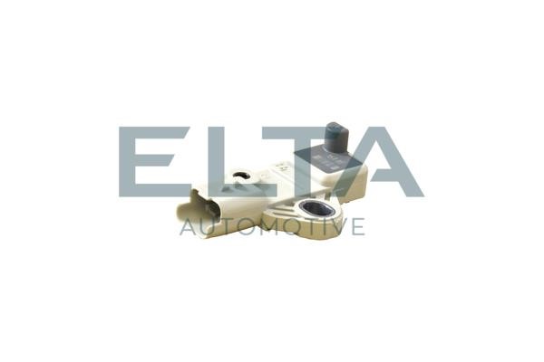 ELTA Automotive EE0340 Crankshaft position sensor EE0340