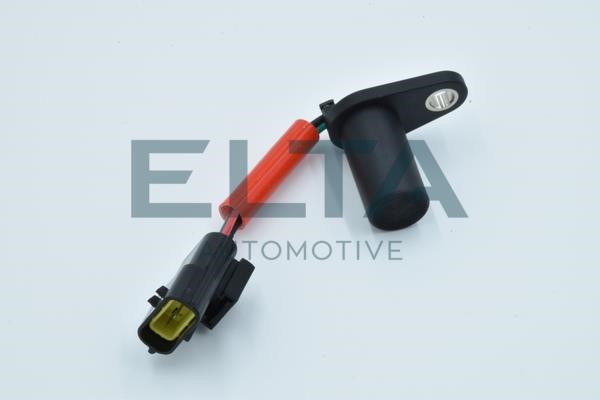 ELTA Automotive EE0358 Camshaft position sensor EE0358