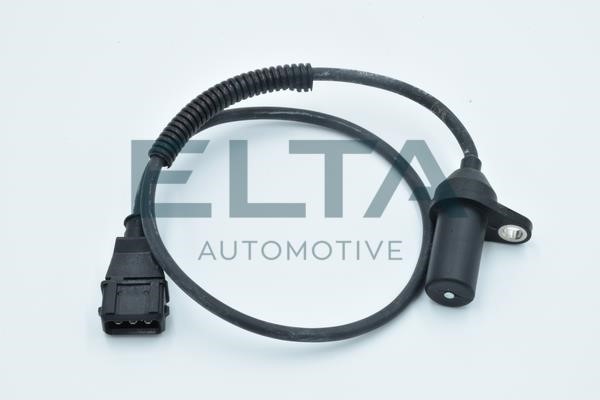 ELTA Automotive EE0404 Crankshaft position sensor EE0404