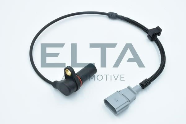 ELTA Automotive EE0410 Crankshaft position sensor EE0410