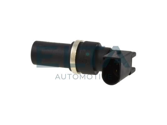 ELTA Automotive EE0496 Crankshaft position sensor EE0496