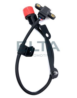 ELTA Automotive EE0503 Crankshaft position sensor EE0503