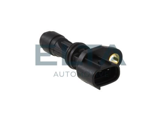 ELTA Automotive EE0514 Camshaft position sensor EE0514