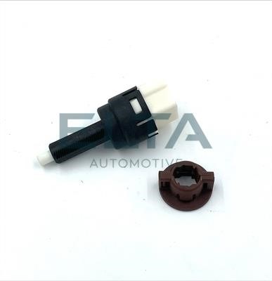 ELTA Automotive EV1130 Brake light switch EV1130