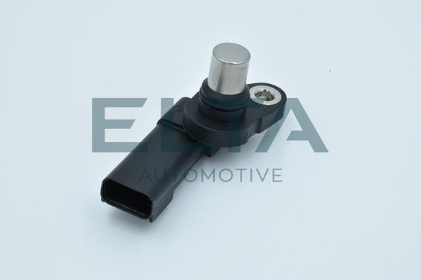 ELTA Automotive EE0519 Camshaft position sensor EE0519