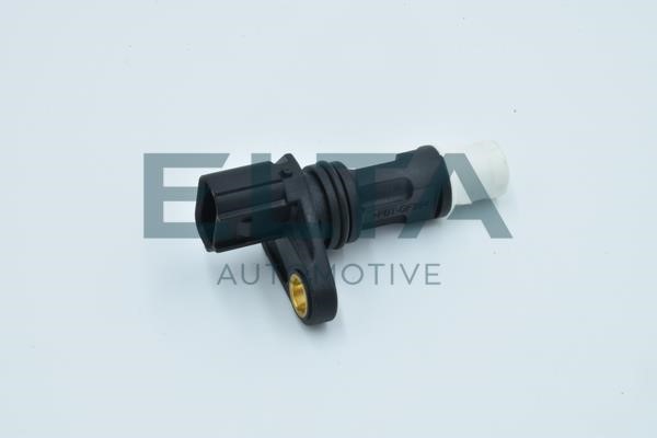 ELTA Automotive EE0522 Crankshaft position sensor EE0522