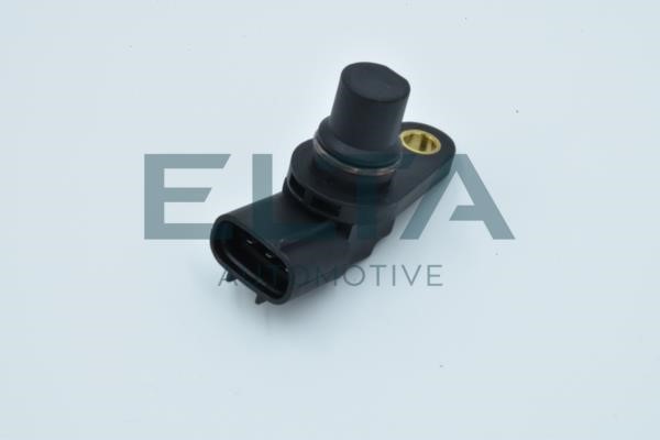 ELTA Automotive EE0523 Camshaft position sensor EE0523
